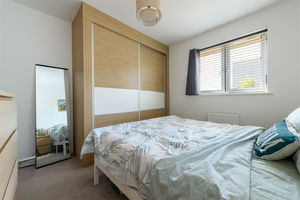 Bedroom 2- click for photo gallery